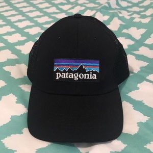 Patagonia Hat